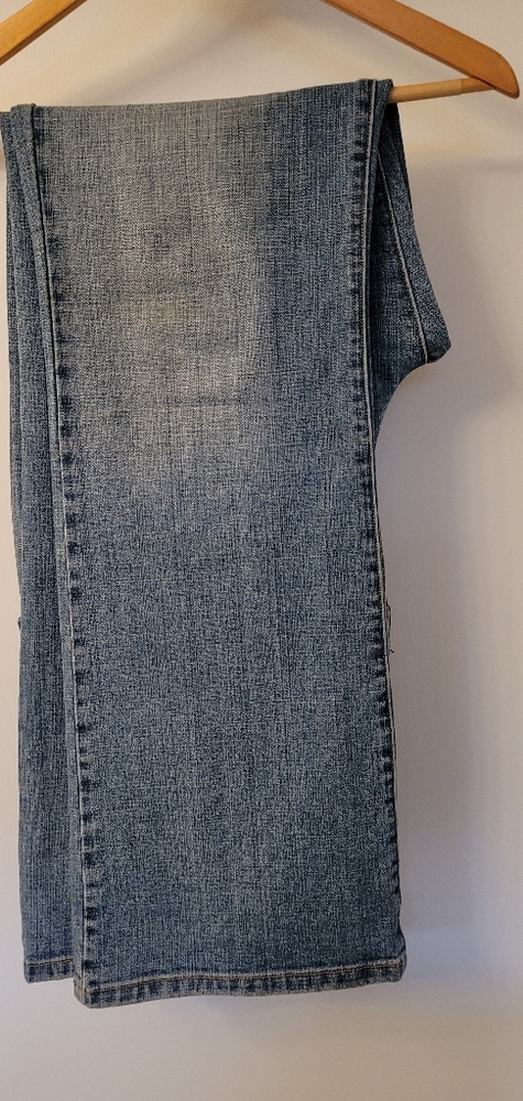 💙LEVI'S 545 JEANS💙 - Picture 4 of 6